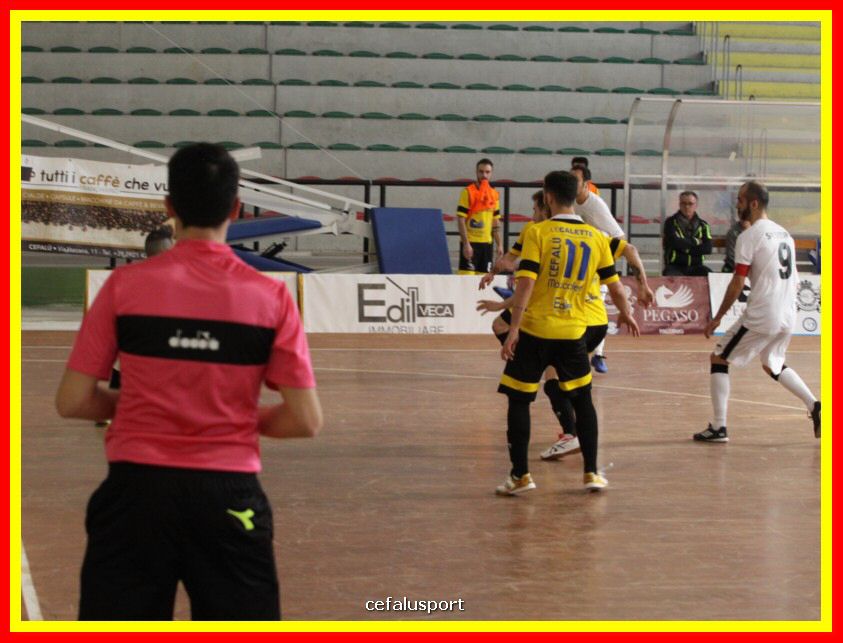 190309 Real_Tombesi 073_tn.jpg